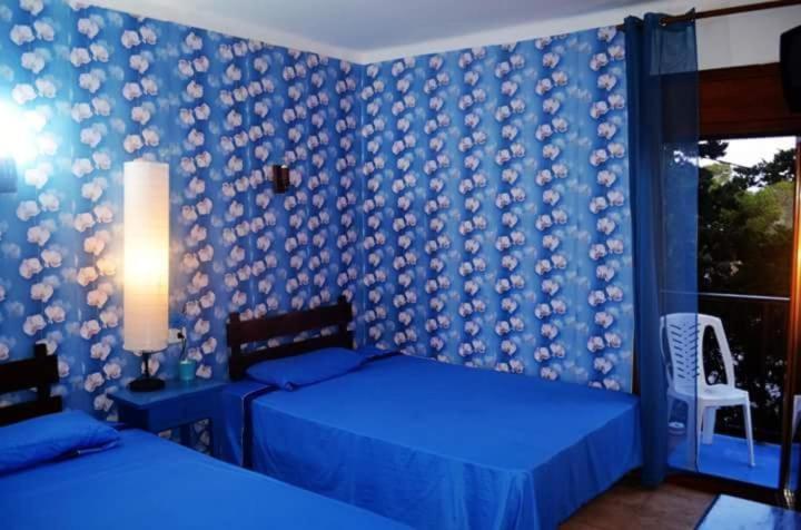 Santiago Mallorca Appartement